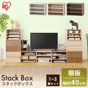 J[{bNX It [  [{bNX  I[vbN X^bN{bNXyI^CvzSTB-400T It i`EuEEItzCg ACXI[} l