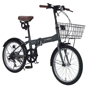 őP15{I420` }CpX܏20C` I[C MF205] ܂肽ݎ] ܂ 6iMA oXPbg LEDCg z_[tC[bN v[g  20C