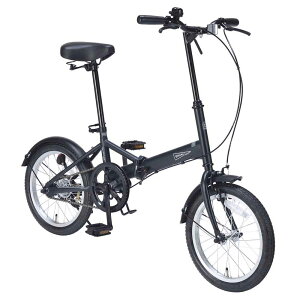 őP18{I25聞 }CpX܏16C` MF101] ܂肽ݎ] ܏􎩓] ܂ݎ] ܏ v[g Vv  RpNg 16C` Thx[W ACXO