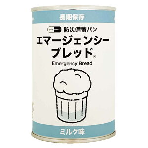 őP8{I1聞 G}[WFV[ubh ۑ ~ hЃp H p 7N ʓ ЊQ Hׂ ͖{h [v `R[g ~N Xgx[