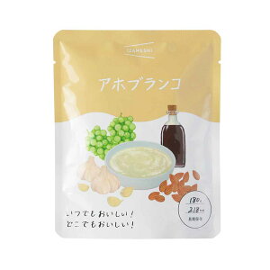 ���ő�P15�{�I21��20���`�� ���H �C�U���V IZAMESHI SOUP �X�[�v ���g���g �K�X�p�`�� �R�[���|�^�[�W�� �O���[���X�[�v �A�z�u�����R �|���`�[�j���ƃn�g���̃X�[�v �g�������N�� �ۑ��H �h��