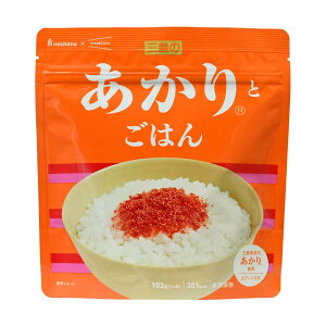 y3NۑzÔ䂩Ƃ͂ 652745 652746 652747ۑH ۑH H ~ h hЗpi CUV IZAMESHI cG[X 䂩Ƃ͂ Ƃ͂ Ƃ͂