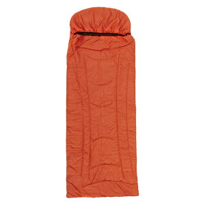 őP18{I10聞MOTTETE PLUS Q[J[lQ 83-0453Q h AEghA Ԓ Rn H prl   tF[Yt[ eRb^ O[ }X^[h