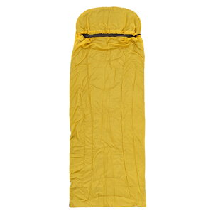 őP15{I420` MOTTETE PLUS Q[J[lQ 83-0453Q h AEghA Ԓ Rn H prl   tF[Yt[ eRb^ O[ }X^[h