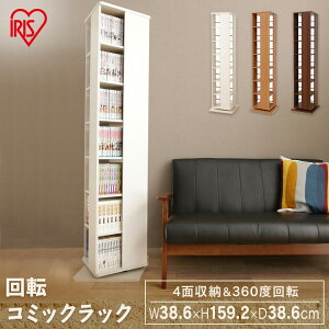 {I X ]bN ]I {I I ][ [I {[ R~bNbN Ԏ[ ACXI[} t[bN CD DVD }K ɖ{ CR-1500 l炵