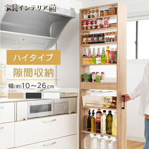 XbN Ԏ[ Lb`[ LX^[t Lb` bN pg[ Lb`S XCh X nC^Cv I  Lb`[  ʏ ȃXy[X 10