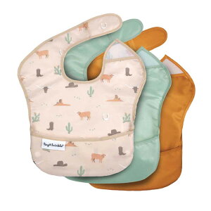 őP15{I420` ^Cj[gDCN@C[W[ru3PK TT-EB3-B2Gv X^C ru h 悾ꂩ xr[ Ԃ A B C D E F G H I J K L M NyTCzyBz