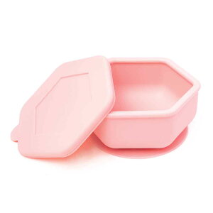 őP15{I420` ^Cj[gDCN@VR{E TT-SSB-GRzՕt VR VRfBbV xr[H H@ xr[ Ԃ 킢 O[ sNyTCzyBz