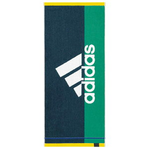 �G�[�X�t�F�C�X�^�I�� AD1280�^�I�� adidas �X�|�[�c �A�f�B�_�X �W�� �X�|�[�c�^�I�� �u�����h ������� ��100�� �}�t���[�^�I�� ���@���H �u���[ �O���[�� �I�����W �yB�z