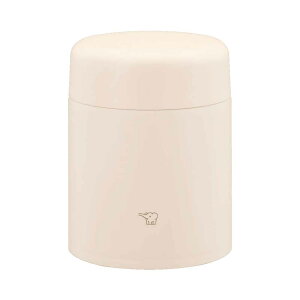 őP18{I10聞ۈX[vW[ SW-LA40-CMۈ SWLA40 sw-la40 X[vW[ X[v ۉ ۗ H@ x[W 400ml ۈ}z[r GNx[W GA[O[ NEhO[