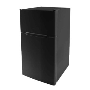 őP8{I20聞 2hAⓀ①Ɂ@87L HDL-87D① ^ l炵 ~j① Tu① Ⓚ 46L V qR[|[V zCg ubN