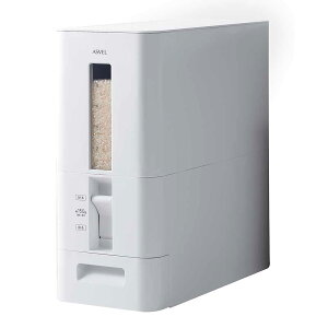 ���ő�P18�{�I20�����聞 S�v�ʕĂт�12kg A7528�Ăт� �􂦂� ���� �L�b�`�� �X�^�C���b�V�� �����đΉ� �N�x �p�b�L���t �y�� �L���X�^�[�t �A�X�x�� �z���C�g �u���b�N �yB�z