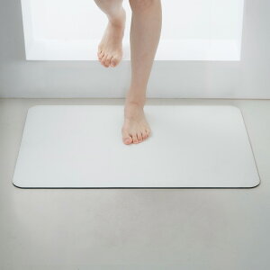 ���ő�2��~OFF�N�[�|���I14��20���`�� �\�t�g�]���y�}�b�g 30x40cm 40x60cm 50x70cm �]���y �o�X�}�b�g �]���y�}�b�g �]���y�o�X�}�b�g �}�b�g ���@���}�b�g �����C �L�b�`���}�b�g ���؂�}�b�g �\