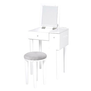 őP18{I25聞 hbT[ 51cm MD-6587DBRhbT[ hbT[Zbg fXN Xc[t RZgt ϑ RpNg  ~[ [ _[NuE zCgyTDz y