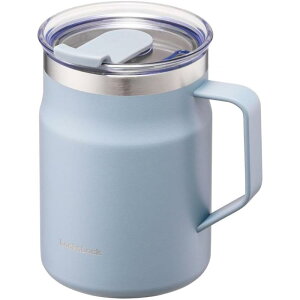 ���ő�2��~OFF�N�[�|���I16��20���`�� �}�O�J�b�v �ӂ��t�� �X�e�����X 475ml LHC4219NWHT�}�O�J�b�v �t�^�t�� �ۉ� �ۗ� �^���d�\�� ���� �X�e�����X �z���C�g �y�� �x�X�g�R LIV PLUS �z���C�g �u