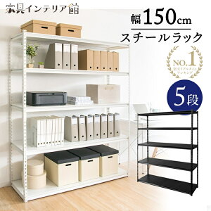 y30聚őP8{zX`[bN 150 s46 5i zCg ubN I I [   ItBX fXNTCh [ bN I CeA  STR-1500 Ɩp ACXvU l