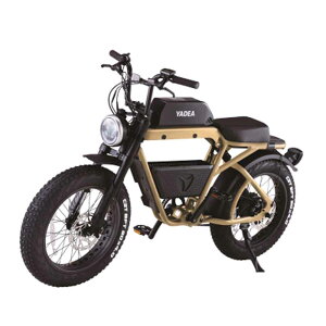 �y�����i���͂��z�d�����]�� �t�@�b�g�o�C�N 21�C���` TRP-01�d�����]�� �d���A�V�X�g���]�� �t�@�b�g�o�C�N �����u���[�L �ʋΗp �ʊw�p �V�}�m�� LED �y�� 21�C���` �f�B�X�N�u���[�L YADEA �}