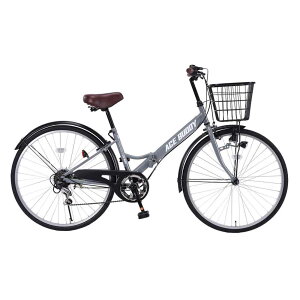 自転車26インチ 軽量」の人気商品一覧 | 安い商品を通販サイトから探す 