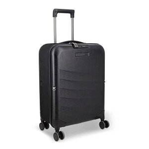 Flex Mono �X�[�c�P�[�X 40L 850047453334Rollink �܂肽���݃X�[�c�P�[�X �L�����[�P�[�X �X�[�c�P�[�X �y�� �g���x�� �@���������݉� Rollink/���[�����N �w�b�W�O���[�� �V�t�e�B���O�T���h �u���b�N