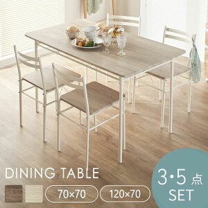 s|Cg7{I169:59t _yV1ʁ^ _CjOe[uZbg 2lp 3_Zbg 4lp 5_Zbg _CjO`FA k _CjOZbg  2rZbg 4rZbg He[u 