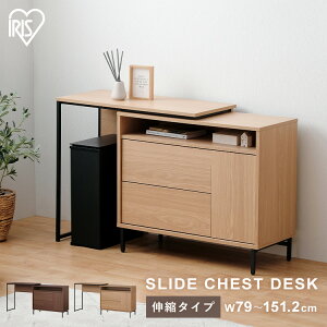 fXN p\RfXN [t [  [I Lrlbg [ o L PCfXN  Lk XCh ؐ k LfXN ׋ RpNg 킢 ItBXfXN wK 