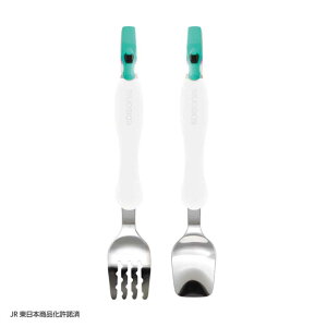 tH[NXv[ tH[NXv[ GW\ GW\}} EDISON EDISONmama Xv[ tH[N ͂Ԃ V xr[ GW\̔ ͂Ԃ hN^[CG[ miffy