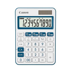 �J���t���d�� LS-105WUC-GR�d�� Canon �L���m�� �d�� �R�� ���킢�� �r�W�l�X �疜�P�� �s���N �L���m�� �O���[�� �s���N �l�C�r�[ �u���[ �A�C�{���[ �`���R�[��