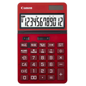 �{���̓|�C���g5�{��r�W�l�X�d�� KS-1250TUV-BK�d�� Canon �L���m�� �d�� �r�W�l�X �L���m�� �u���b�N �o�[�j���O���b�h �i�`�������u���E��