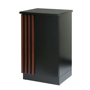 ���ő�P15�{�I21��20���`�� �yRenzo-�����c�H-�z��z�{�b�N�X��z�{�b�N�X MOJYU ���W�� ������� �k���� ���t���ȒP �K���o�i�C�Y�h���� Renzo �����c�H MOJYU �u���b�N�^�E�H�[���i�b�g�ؖ� �z