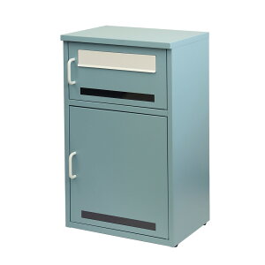 ���ő�P18�{�I20�����聞 �yLoretta-�����b�^-�z��z�{�b�N�X�t�|�X�g��z�{�b�N�X�t�|�X�g MOJYU ���W�� ������� �k���� ���t���ȒP �K���o�i�C�Y�h���� Loretta �����b�^ MOJYU �A�U�[�u���[ �X