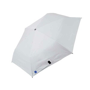 �܂肽���ݎP ���J���p ���P �܂肽���� �����J�� 55cm �Ռ��� UV�J�b�g�� 100% �͂������H �J���r�i�t �����Y ���f�B�[�X �ʋ� �ʊw ���s �܂��ݎP ���肽���ݎP ���J���p�P Radi-cool ���� -0& 