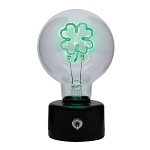LED BULB LIGHT SLW394-SLW470�C���e���A���C�g �l�I�����C�g �f�U�C�����C�g �t�B�������g���C�g SLOWER Moon Flamingo Blue Note Cactus Rainbow Flame ON AIR Japan Map Clover Don!! OPEN WELCOME Hot Dog Cocktail Palm Tree Cat Dog �yB
