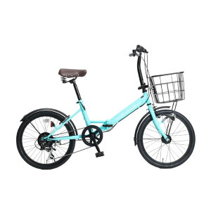 折りたたみ自転車20」の人気商品一覧 | 安い商品を通販サイトから探す 