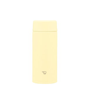 �ۈ�X�e�����X�}�O 0.36L SU-AA36-RM�ۈ� �}�O�{�g�� �X�e�����X�}�O ���� 360ml �V�[�����X���� SUAA36 �ۈ� �|�s�[���b�h �y�[���V�g���X �T���Z�b�g�x�[�W�� �A�C�V�[�p�[�v�� �u���b�N