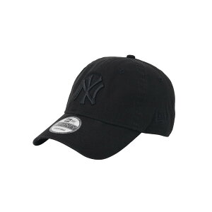 9TWENTY MLB �L���b�v NEWERA �j���[�G�� 9TWENTY ���W���[���[�O �L���b�v �`�[���L���b�v �����Y ���f�B�[�X ���W���[ �j�����p �j���[�G��