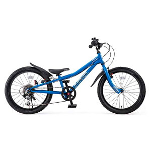 �y�����ԁz�f�B�[�o�C�N�I�[�o�[�A�N�Z��20 �q���p ���]�� D-BIKE ��蕨 �j �o�����X �X�g���C�_�[ ���������� �L�b�N�o�C�N ides �yTD�z �y����s�z