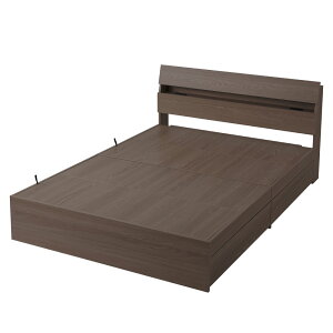 s14%OFFt ygT[rXΏہzxbh [ [xbh VO Z~_u _u STBS-S STBS-SD STBS-D i` EH[ibg xbh [ xbht[ ؖڒ o RZgt