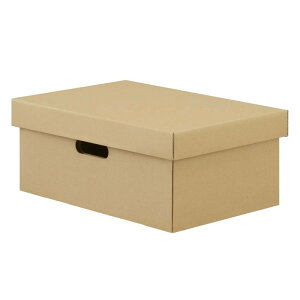 őP8{I30聞 [{bNX _{[ Wt [P[X A{bNX Ntg{bNX i{[[{bNX 2Zbg DB-250 i{[{bNX _{[{bNX 