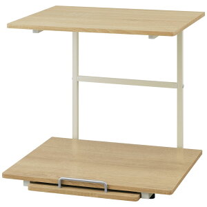 ①ɏドbN ① bN W WbN W{[h Lb`bN XCh I [ Lb` 䏊 X RpNg V ①ɏドbN zCg/Cgi` 