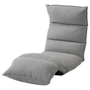 őP8{I30聞 ֎q nCobN RpNg ܂肽 NCjO \t@ l|  ᔽ tA`FA [\t@ 1l| NCjO֎q  `FA 