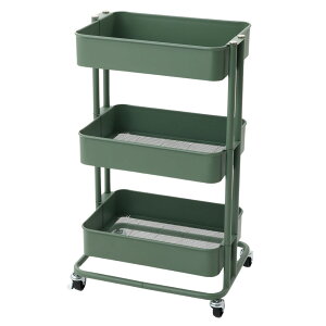 Lb`S LX^[t  k ъ ^ oXPbg S 3i [ Lb` bN X`[bN ᔠ Ic xr[S oXPbgS X T