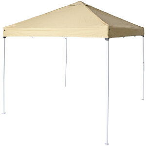 �e���g �^�[�v �^�[�v�e���g �A�E�g�h�A �L�����v �t�@�~���[ ��^ ��� ���C�h �R���p�N�g ���悯 UV�J�b�g ���[�o�b�O�t�� �ϐ� �t���N���[�Y �C �t�F�X ���� ���W���[ �o�[�x�L���[ �v�[��