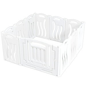 őP15{I420` xr[T[N vC[h ܂肽 xr[AChST 1280208045xr[T[N 肽 Ԃ Z[teBK[h 킢 xr[Q[g T[N Xy