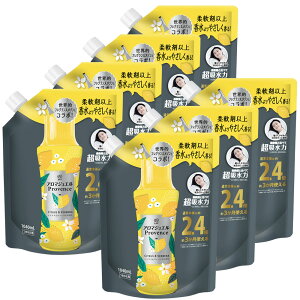 y7Zbgztr[Y dグ lߑւp mAA}WG ߂p TCY 1040ml P&G AeB[N[Y&t[ pXet[&ubT zCgeB[ 