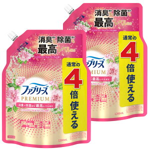 y2ZbgzLXv[ lߑւp L t@u[YW+L v~A ߂p 4 1280ml ߗ zi P&G ȃh[̍  _N[ANA VgXK