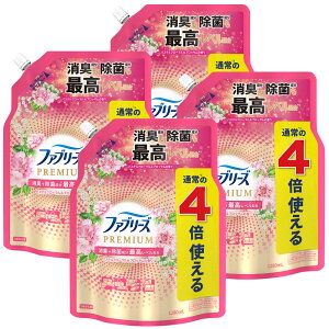 y4ZbgzLXv[ lߑւp L t@u[YW+L v~A ߂p 4 1280ml ߗ zi P&G ȃh[̍  _N[ANA VgXK