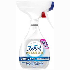 LXv[ Premium  t@u[YWFbg { 320ml  { ߗ zi Ƌ A  ̃t@u[Y P&G ӂ肨Ђ܂̍ 炢Ă̂̍ A