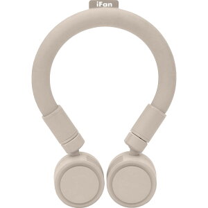 ���ő�P8�{�I25�����聞 ��|����@ �l�b�N�N�[���[ �l�b�N�t�@�� iFan CoolNeck ��|����@ �l�b�N�N�[���[ �l�b�N�t�@�� ��|�� ��@ �l�b�N ������� �����^�� ���^��@ ���͒��� �g