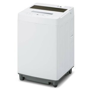 yXő79%OFF^őP20{z@ S c^ S@ 7kg ITW-70A01-W zCg @ S c^ 7kg S@ c^@  RpNg ACXI[}yHSz