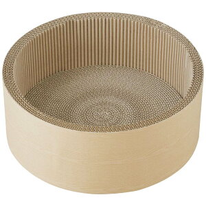 `[t܂Ƃ {E^Cv P-MTB-42 i` uE ܂Ƃ ܌ L ˂ _{[ i{[ ߂Ƃ ~  T[N ^ nEX^ nEX Lxbh L\t@  킢 